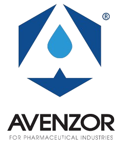 Partner 3